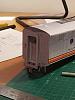 Test build - EMD-F7B locomotive - O scale-20190318_185454.jpg