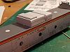 Test build - EMD-F7B locomotive - O scale-20190319_203006.jpg