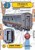 F7A Santa Fe Diesel Engine (O-scale)-pt_cover_f7b_sf_jubilee.jpg