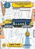 F7A Santa Fe Diesel Engine (O-scale)-f7a_alaska_cover_jubilee.jpg