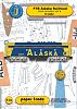 F7A Santa Fe Diesel Engine (O-scale)-f7b_alaska_cover_jubilee.jpg