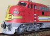 F7A Santa Fe - Picture Gallery-img_0920.jpg