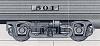 Passenger coach for the Santa Fe F7-bogie.jpg