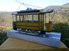 Polish Tram-trams-loco-models-055.jpg