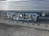 Santa Fe Sleeper Pine Grove-2020-02-17-15-12-51-2020_01_11_15_20_38_img_5274.jpg