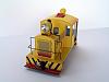 Davenport Narrow Gauge / Swiat z Kartonu, 1:25-p9011576.jpg