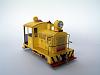 Davenport Narrow Gauge / Swiat z Kartonu, 1:25-p9011570.jpg