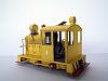 Davenport Narrow Gauge / Swiat z Kartonu, 1:25-p9011573.jpg