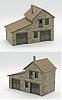 Buildings for my model RR-small-brick-workshop.jpg