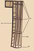 1/87 dust cyclone for grain elevator-6-ladder-safety-cage-4221.jpg