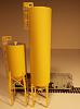 1/87 scale sand silos and elevator-silos-scratch-built-covered-hopper.jpg