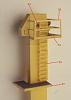 1/87 scale sand silos and elevator-10-platforms-4436.jpg