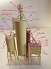 1/87 scale sand silos and elevator-17-distributor-pipes-4673.jpg