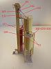 1/87 scale sand silos and elevator-18-distributor-pipes-4676.jpg