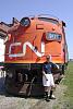 F-7A&amp;B Canadian National Diesel Locomotives-dsc03653_1067x1600.jpg