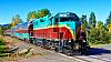 Mt. Hood Railroad-maxresdefault.jpg