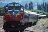 Mt. Hood Railroad-mhrr_mb_gp9.jpg