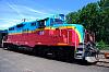 Mt. Hood Railroad-mount_hood_railroad_engine_-hood_river_county-_oregon_scenic_images-_-hooda0092a-.jpg