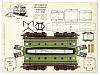 Alsthom locomotive-pelican-dg426_alsthom-locomotive.jpg