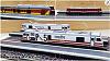 Railway Station Paper Model With Indian Railway Trains-2021-06-22_08-00-42.jpg