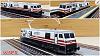 Indian Railways WAP4 Papercraft Model-picsart_06-21-01.36.08.jpg