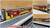 Indian Railways LHB Double Decker coach-picsart_06-21-01.14.07.jpg