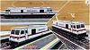 INDIAN RAILWAYS WAP7 Model-picsart_06-21-01.23.00.jpg