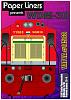 Indian Railways WDM3D 1/50-4000312922b647f1ac9cc74f41e25af6-0001.jpg