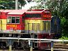 Indian Railways WDM3D 1/50-img91324204133.jpg