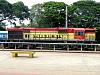 Indian Railways WDM3D 1/50-img91335040329.jpg
