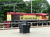 Indian Railways WDM3D 1/50-img91354422797.jpg