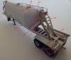 1/87 scale sand silos and elevator-18-ladder-bumper-6091.jpg