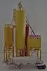 1/87 scale sand silos and elevator-sand-silos-bulk-transport-trailer-6094.jpg