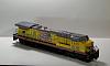 Z scale paper models that really work!-ac-44-up-05.jpg
