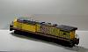 Z scale paper models that really work!-ac-44-up-06.jpg