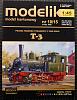 Steam Locomotive T-3 (1882) - MODELIK - 1:45-dscf0009.jpg