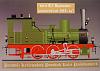 Steam Locomotive T-3 (1882) - MODELIK - 1:45-dscf0010.jpg