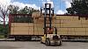 forklift to unload railcars-lumber-yard-hyster4.jpg