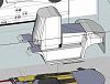 forklift to unload railcars-sketchup-body.jpg