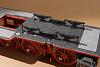 Steam Locomotive T-3 (1882) - MODELIK - 1:45-dscf0921.jpg
