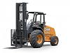 forklift to unload railcars-case-rough-terrain-forklifts.jpg