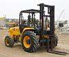 forklift to unload railcars-jcb-940-forklift.jpg