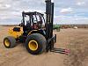 forklift to unload railcars-liftking-ag.jpg
