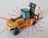 forklift to unload railcars-27-exhaust-steps-tilt-cylinder-r-9540.jpg