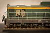 Maneuvering locomotive SM42 + 401ze flatcar-50.jpg