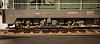 Maneuvering locomotive SM42 + 401ze flatcar-51.jpg