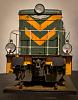 Maneuvering locomotive SM42 + 401ze flatcar-54.jpg