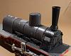 Steam Locomotive T-3 (1882) - MODELIK - 1:45-dscf0292.jpg