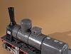 Steam Locomotive T-3 (1882) - MODELIK - 1:45-dscf0294.jpg