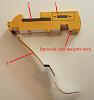 1/87scale Pettibone Cary-lift to unload gondolas-1-add-weights-9696.jpg